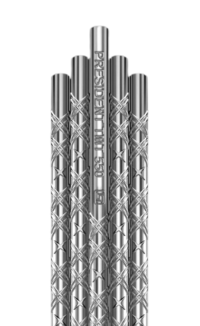 Jewellery Image